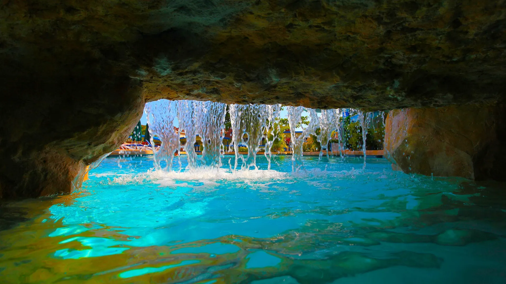 Travellers Beach Resort Negril