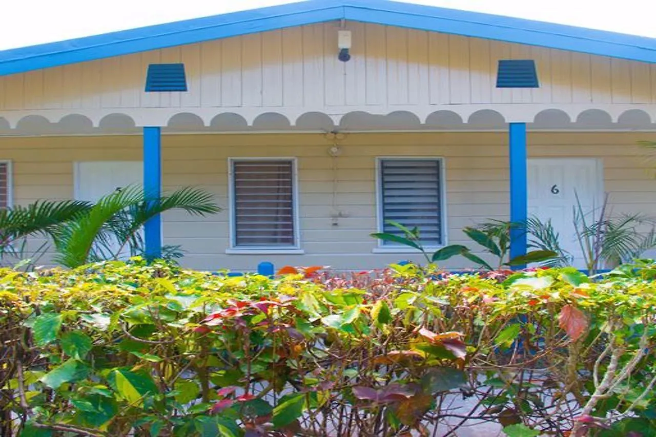 Travellers Beach Resort Negril