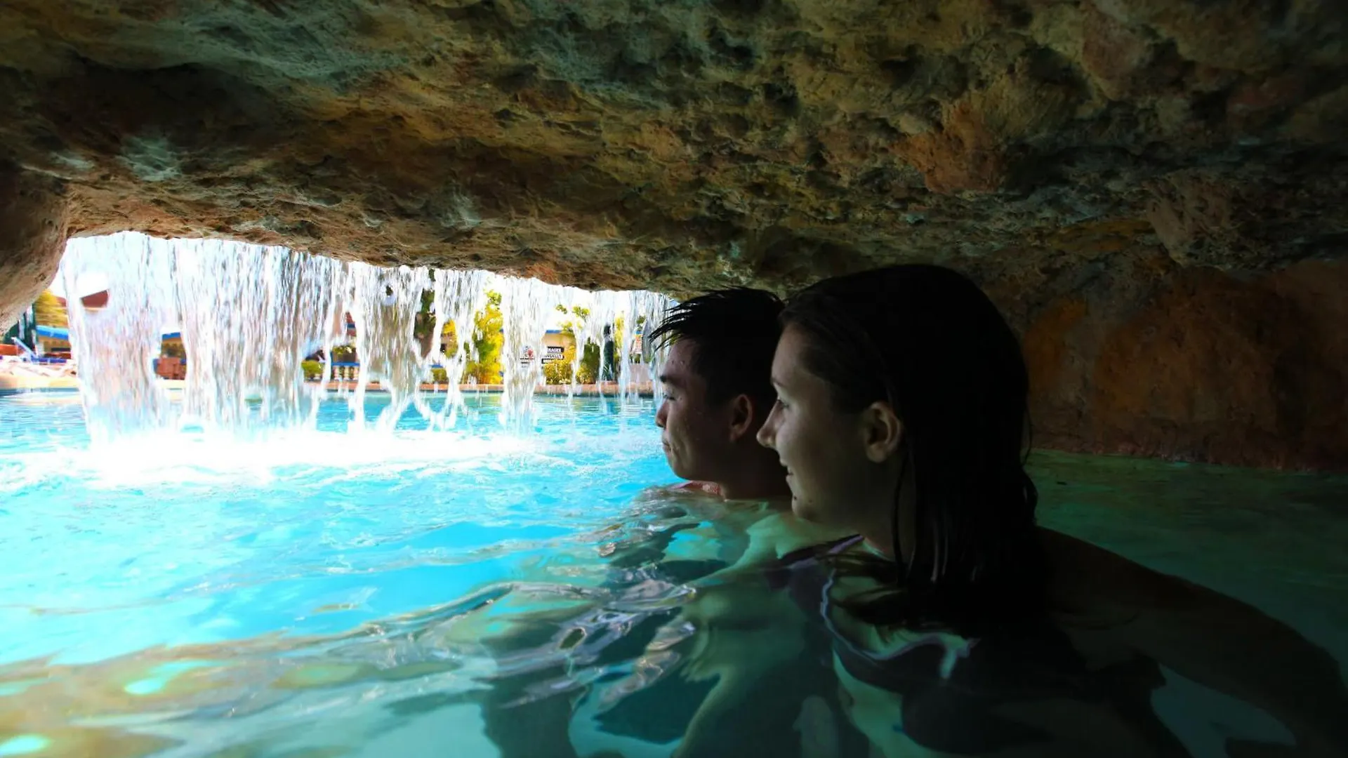 Travellers Beach Resort Negril