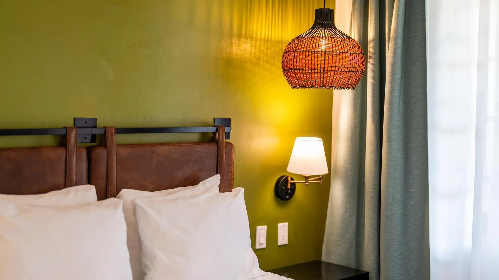 Travellers Beach Resort Negril Jamaica