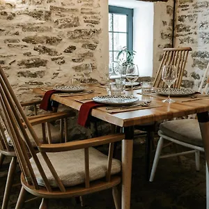  Hotel Atelier Boutique Albania