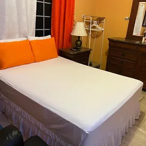  Apartment Cool Breeze Mobay Jamaica
